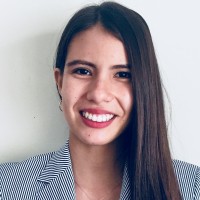 Andrea Lora Herrera