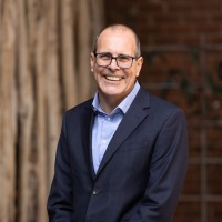 Matthew Young (PhD)