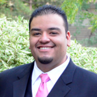 Paul Perez