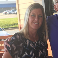 Allison Bidlack