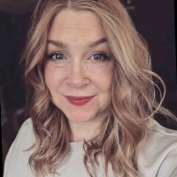 Sofia Carlsson