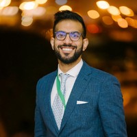 Abdulla Alraqem