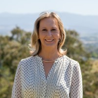 Kathy Jerin