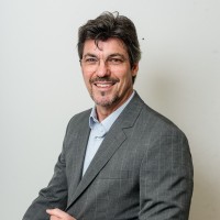 Gilberto Bohrer