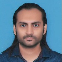 Mohamed Sameer Pasha