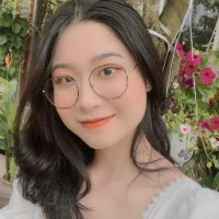 Vân Mai
