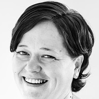 Oddny Lysberg