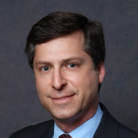Jeremy Silberman
