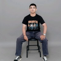 Septian Maulana
