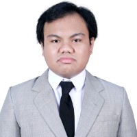 Fajri Rahman Qusyaifi