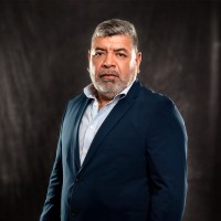 Octavio Rodriguez