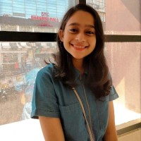 Sukanya Jha