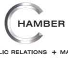 The Chamber Group Llc