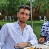 Fatih Turhan
