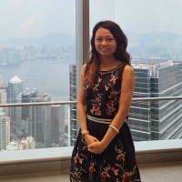 Alice Lai