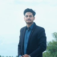 Shekhar Suman