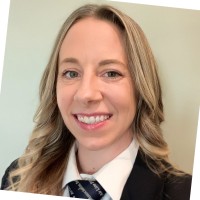 Jessica Meier