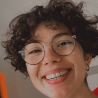 Joséphine Tachon