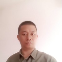 姜先华