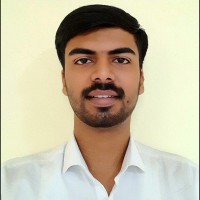 MOHNISH DESHMUKH