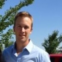 Skyler Hladun P. Eng, Mba