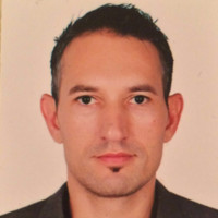 Florin Baisan