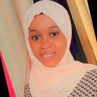 Lala Diallo