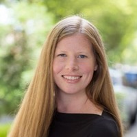 Christie Alichnie