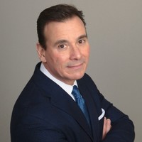 Steven Roe