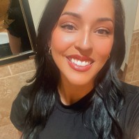 Alyssa Johnson