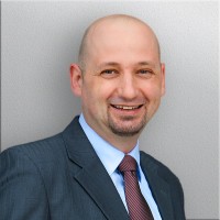 Christian Wagner