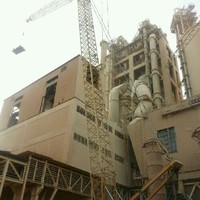 Jiju Rajan
