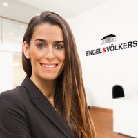 Laura Aragó Gándara