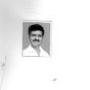 Narendra Raje