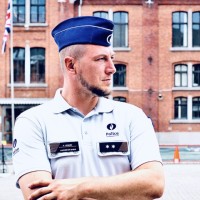 Adrien Lienard