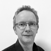 Patrick McLean