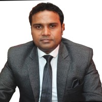 Avinash Gupta