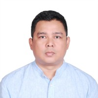 Novizal Zainal