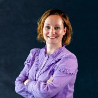 Tanja Wessels