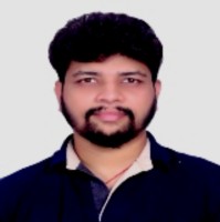 Tushar Ambonkar