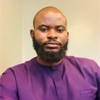 Aka Olisa
