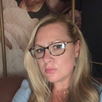 Emma Gould