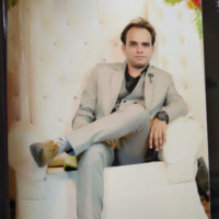 Rahul Kumar