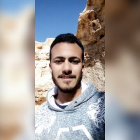 Rezq Muhammed