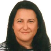 Daniela Roveda