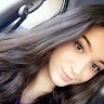 Brooke Thibodaux