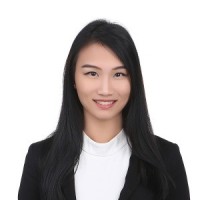 Astrid Lisa Ng