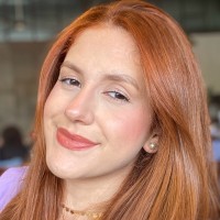 Bruna Soares