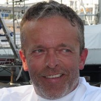 Marcello D'Agostini