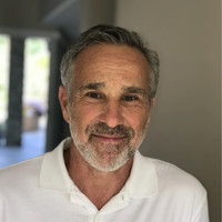 Steve Klein